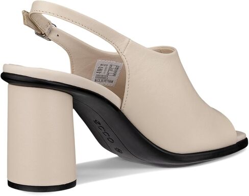 ECCO Women's Sculpted Alba 65 Slingback Heel Heeled Sandal in Saudi Arabia