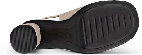 ECCO Women's Sculpted Alba 65 Slingback Heel Heeled Sandal in Saudi Arabia