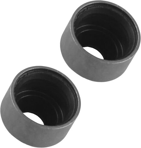Powersports Replacement Parts for 2X Valve Stem Seal For Yamaha Moto 4 1985-1991 Mod-C33C-4392 in Saudi Arabia