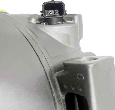 ضاغط تكييف هواء السيارات RYC AD-3000 (يناسب سوبارو أسينت 2.4L 2019، 2020، 2021، 2022، 2023، 2024) in Saudi Arabia
