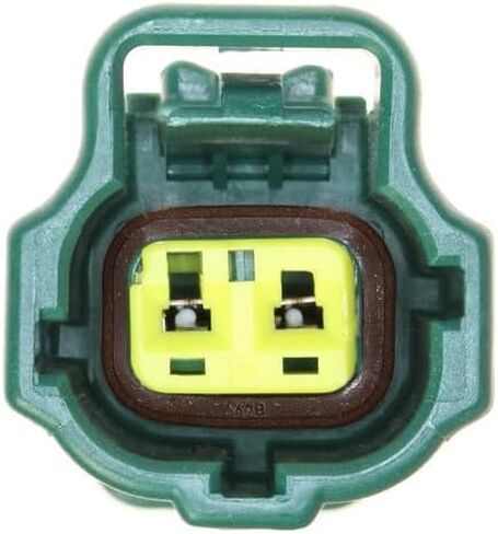 pta2068 pigtail wiring harness connector for ac clutch cycle switch | ignition knock (detonation) sensor in Saudi Arabia