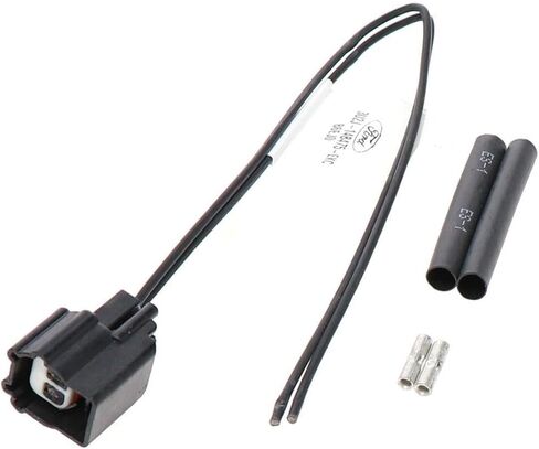 Motorcraft Wiring Kit in Saudi Arabia