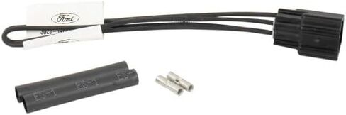 Motorcraft Wiring Kit in Saudi Arabia