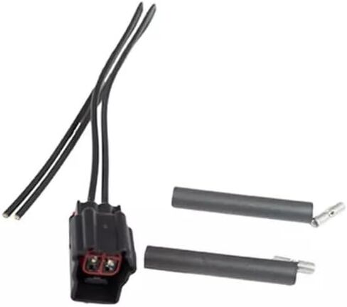 Motorcraft Wiring Kit in Saudi Arabia