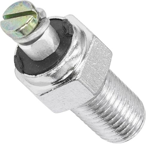 مفتاح كالتريك محايد متوافق مع Yamaha Trailway 200 Tw200 1987-2000 in Saudi Arabia