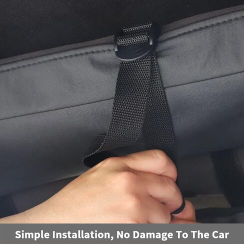 Trunk Leather Cargo Mat Cover for 1997-2006 Jeep Wrangler TJ Seat Barriers Isolation Cover in Saudi Arabia