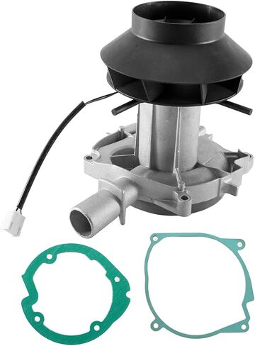 12V Diesel Heater Blower Motor Fit for 5KW 8KW Webasto Eberspache Airtronic Parking Air Heater, Air Diesel Parking Heaters Air Blower Motor in Saudi Arabia
