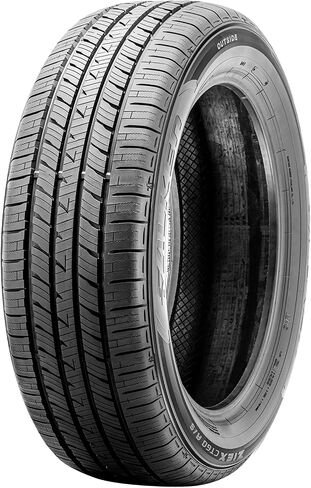Falken 255/55R20 110V XL FALKEN ZIEX CT60 A/S BW in Saudi Arabia