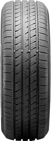 Falken 255/55R20 110V XL FALKEN ZIEX CT60 A/S BW in Saudi Arabia