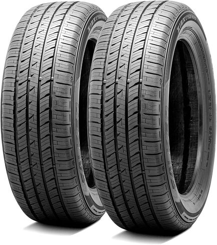 Falken 255/55R20 110V XL FALKEN ZIEX CT60 A/S BW in Saudi Arabia
