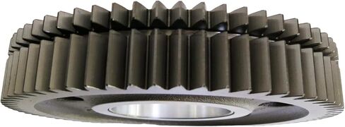 3693161 ترس المهمل يناسب محرك Cummins ISX QSX 15 لتر in Saudi Arabia