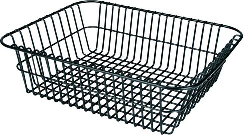 Igloo Wire Basket for 90 Qt Rotomold Coolers, Black (20166) in Kuwait