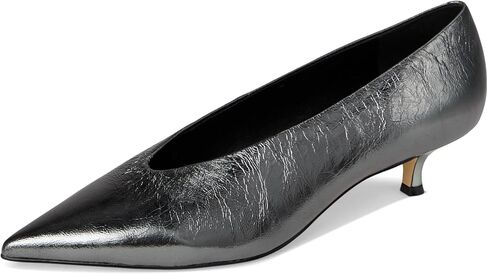 Marc Fisher LTD Women's Cecile Pump in Saudi Arabia