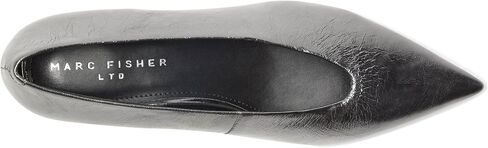 Marc Fisher LTD Women's Cecile Pump in Saudi Arabia