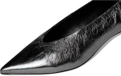 Marc Fisher LTD Women's Cecile Pump in Saudi Arabia