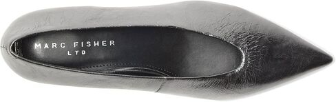 Marc Fisher LTD Women's Cecile Pump in Saudi Arabia