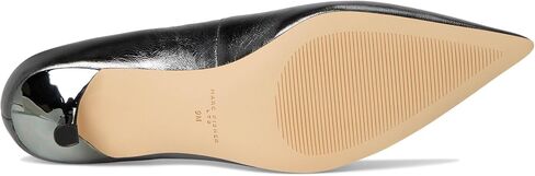 Marc Fisher LTD Women's Cecile Pump in Saudi Arabia