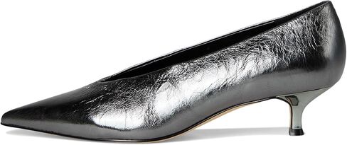 Marc Fisher LTD Women's Cecile Pump in Saudi Arabia