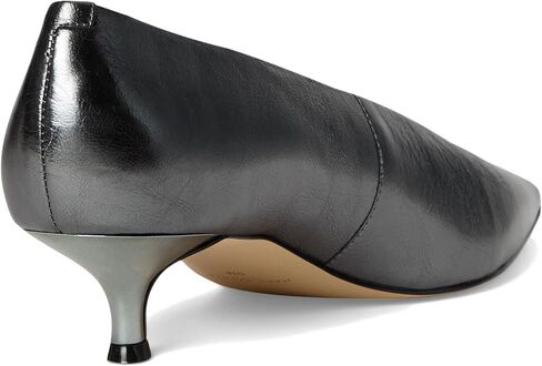 Marc Fisher LTD Women's Cecile Pump in Saudi Arabia