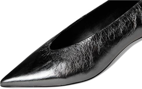 Marc Fisher LTD Women's Cecile Pump in Saudi Arabia