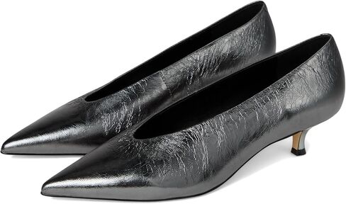 Marc Fisher LTD Women's Cecile Pump in Saudi Arabia