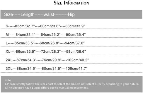 High Waist Casual Skirt with Printed Splicing Design in Saudi Arabia
