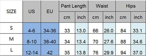 Women Fairy Grunge Lace Mini Skirt Boho Low Waisted Floral Eyelet A-Line Micro Skirt Cute Summer Vacation Beach Short Skirt in Saudi Arabia
