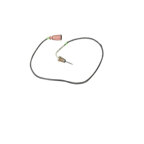 03L906088BH الاستشعار in Kuwait