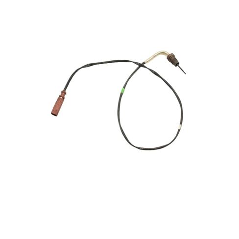 03L906088BH الاستشعار in Kuwait