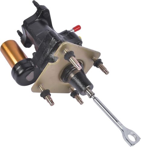 بديل معزز قوة الفرامل GELUOXI Hydro-Boost لسيارة Chevy Express GMC Savana 2500 3500 4500 2008-2011 527405 20774171 25790711 in Saudi Arabia
