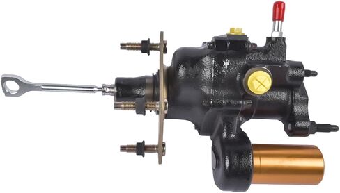 بديل معزز قوة الفرامل GELUOXI Hydro-Boost لسيارة Chevy Express GMC Savana 2500 3500 4500 2008-2011 527405 20774171 25790711 in Saudi Arabia