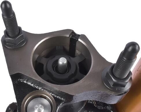 بديل معزز قوة الفرامل GELUOXI Hydro-Boost لسيارة Chevy Express GMC Savana 2500 3500 4500 2008-2011 527405 20774171 25790711 in Saudi Arabia