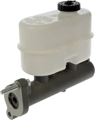 Dorman M630020 Brake Master Cylinder Compatible with Select Dodge Models in Saudi Arabia