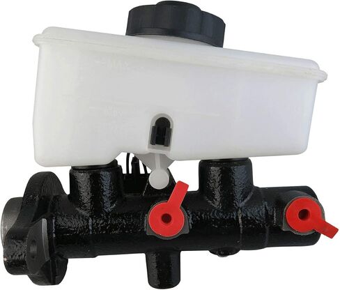Brake Master Cylinder fit for Kia Sportage 2000 2001 2002 2.0L in Saudi Arabia