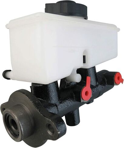 Brake Master Cylinder fit for Kia Sportage 2000 2001 2002 2.0L in Saudi Arabia