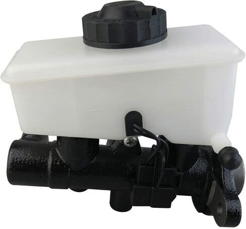 Brake Master Cylinder fit for Kia Sportage 2000 2001 2002 2.0L in Saudi Arabia