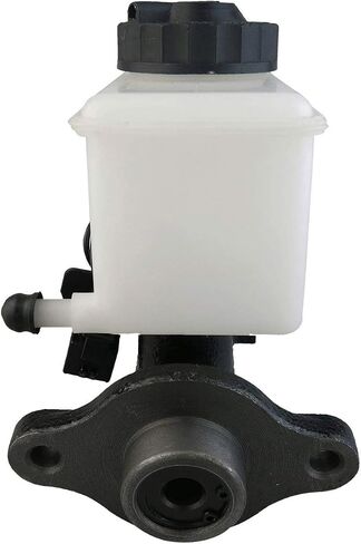 Brake Master Cylinder fit for Kia Sportage 2000 2001 2002 2.0L in Saudi Arabia