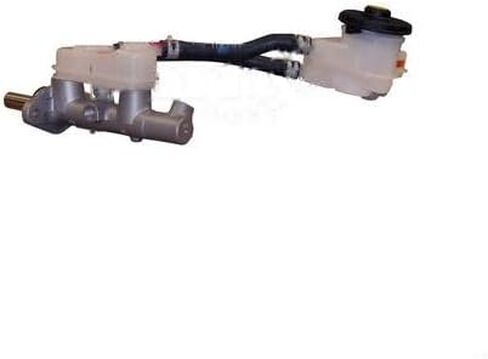 Brake Master Cylinder for 2011-2015 Honda CRZ (PG-216467) in Saudi Arabia