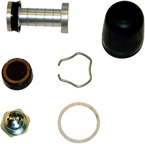 Raybestos MK146 Professional Grade Brake Master Cylinder Repair Kit in Saudi Arabia