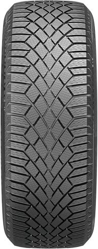 Continental VikingContact 7 225/65R16XL 104T BSW in Saudi Arabia