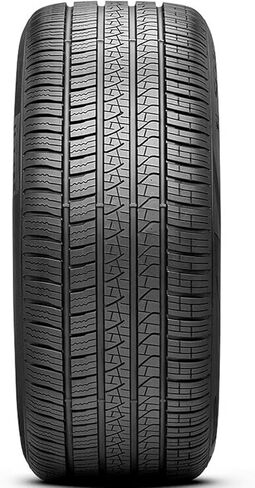 Pirelli Scorpion Zero All Season All Season 235/55R19 105T XL SUV/Crossover Tire in Saudi Arabia