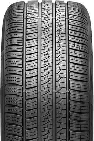 Pirelli Scorpion Zero All Season All Season 235/55R19 105T XL SUV/Crossover Tire in Saudi Arabia
