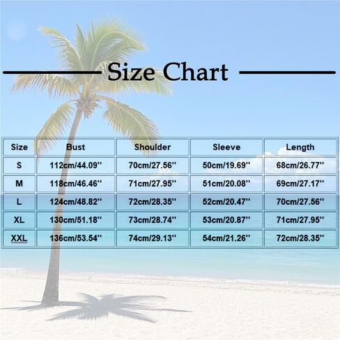 Zip Up Sweatshirt Women No Hood - Oversized Fleece Jacket Casual Loose with Pocket Plus Size Fall Winter Outerwear 2025 in Saudi Arabia