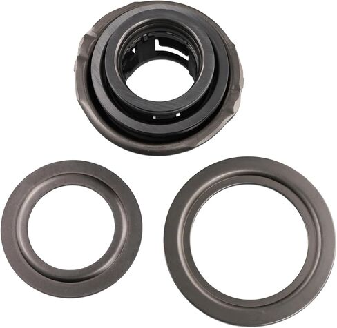 Clutch Slave Cylinder Release Bearing Fit For Fiesta C3 B-MAX Transmission Bearing 6DCT250 CA6Z7A508E BV6Z7A508A in Saudi Arabia