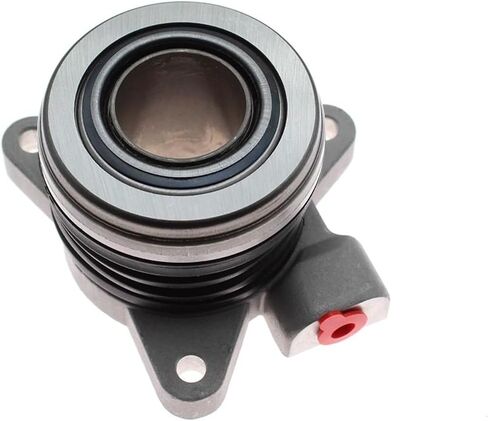 3036021300 Hydraulic Clutch Release Bearing&Slave Cylinder Fit for SsangYong Kyron 2.0L 2.7L XDi 2005-3036021301 30360-21100 in Saudi Arabia