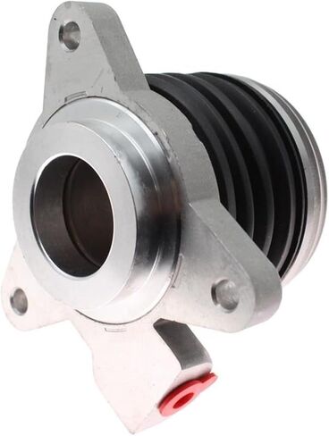 3036021300 Hydraulic Clutch Release Bearing&Slave Cylinder Fit for SsangYong Kyron 2.0L 2.7L XDi 2005-3036021301 30360-21100 in Saudi Arabia