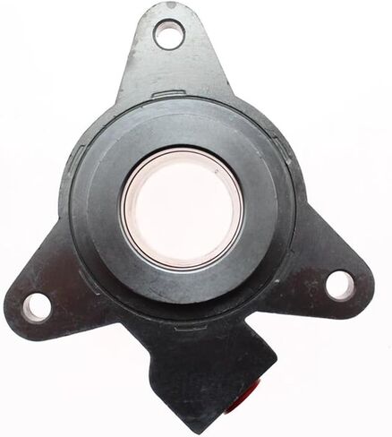 3036021300 Hydraulic Clutch Release Bearing&Slave Cylinder Fit for SsangYong Kyron 2.0L 2.7L XDi 2005-3036021301 30360-21100 in Saudi Arabia