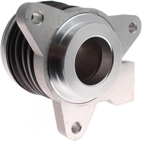 3036021300 Hydraulic Clutch Release Bearing&Slave Cylinder Fit for SsangYong Kyron 2.0L 2.7L XDi 2005-3036021301 30360-21100 in Saudi Arabia