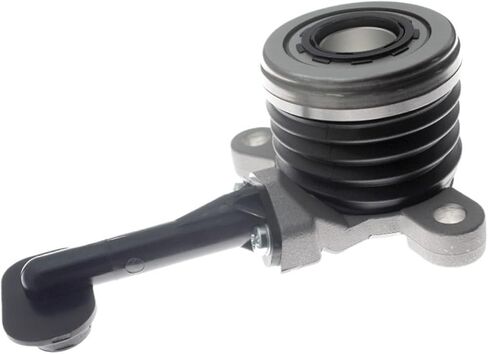 Hydraulic Clutch Release Bearing 8200102464 Fit for Renault Laguna II Grandtour (KG) 1.8 1.9 2.0 dCi 2001-2007 477449 CO 477449CO in Saudi Arabia