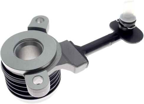 Hydraulic Clutch Release Bearing 8200102464 Fit for Renault Laguna II Grandtour (KG) 1.8 1.9 2.0 dCi 2001-2007 477449 CO 477449CO in Saudi Arabia